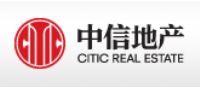  宣武区大吉危改小区一、二、三期项目环境影响评价