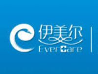  伊美尔整形美容医院环境