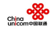  中国网通集团北京分公司指挥楼建设项目环境影响评