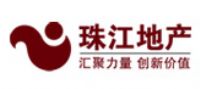  珠江国际家园二期潞苑五街南侧居住项目环评